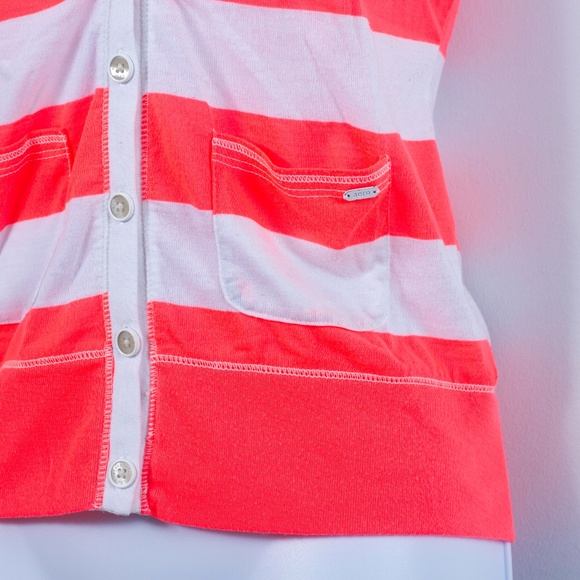 Aeropostale Summer Cardigan - Picture 4 of 5